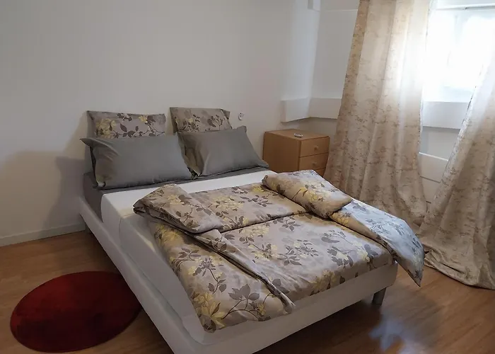 Zoe 1