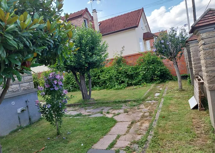 Zoe 1